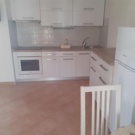 ילסה Apartmani Miletic מראה חיצוני תמונה