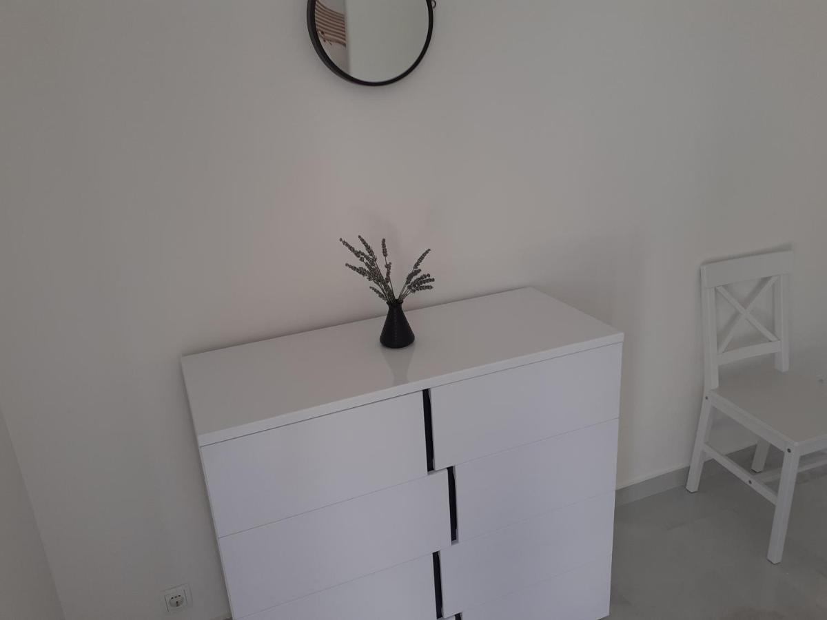 ילסה Apartmani Miletic מראה חיצוני תמונה