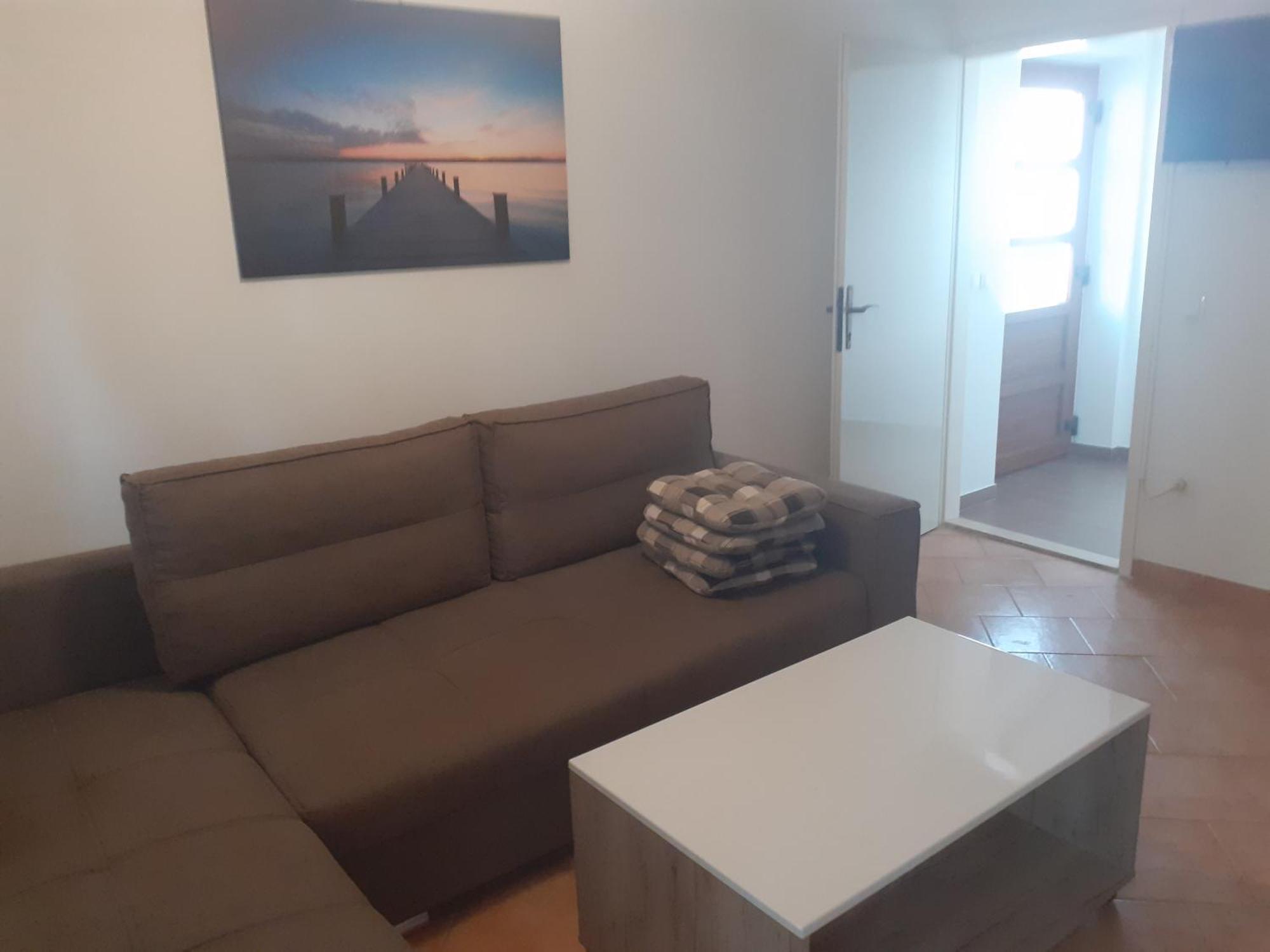 ילסה Apartmani Miletic מראה חיצוני תמונה
