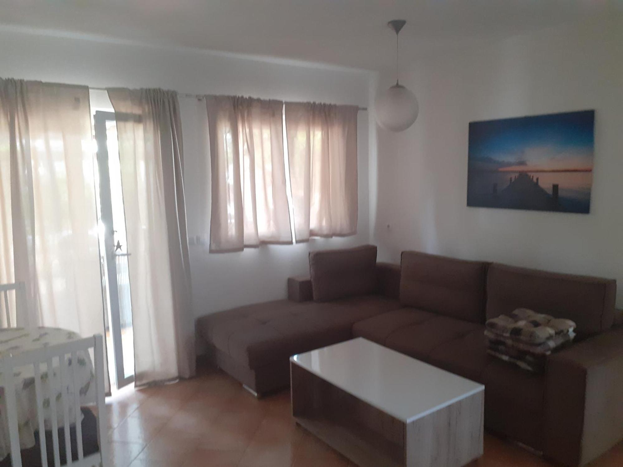 ילסה Apartmani Miletic מראה חיצוני תמונה