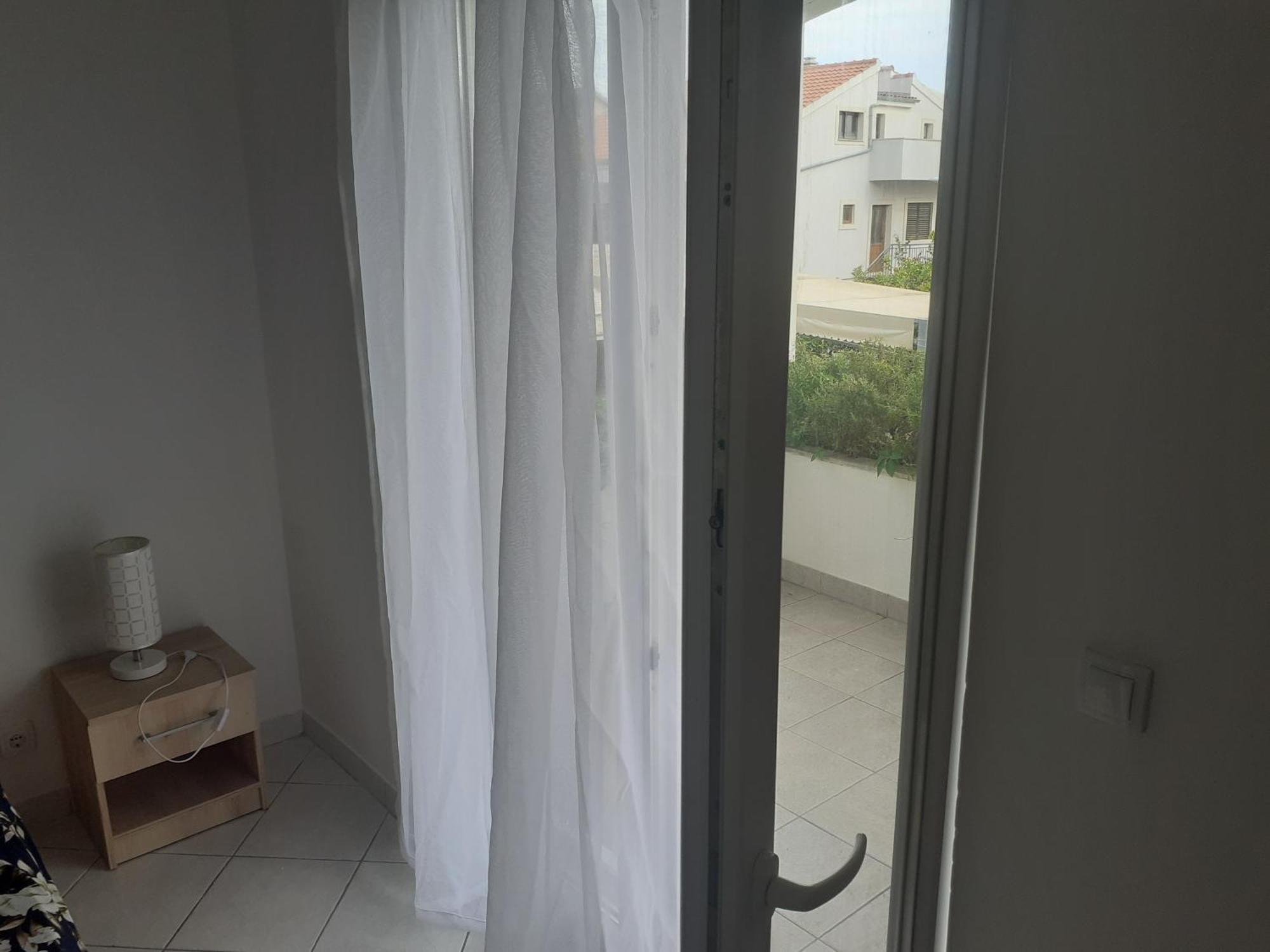 ילסה Apartmani Miletic מראה חיצוני תמונה