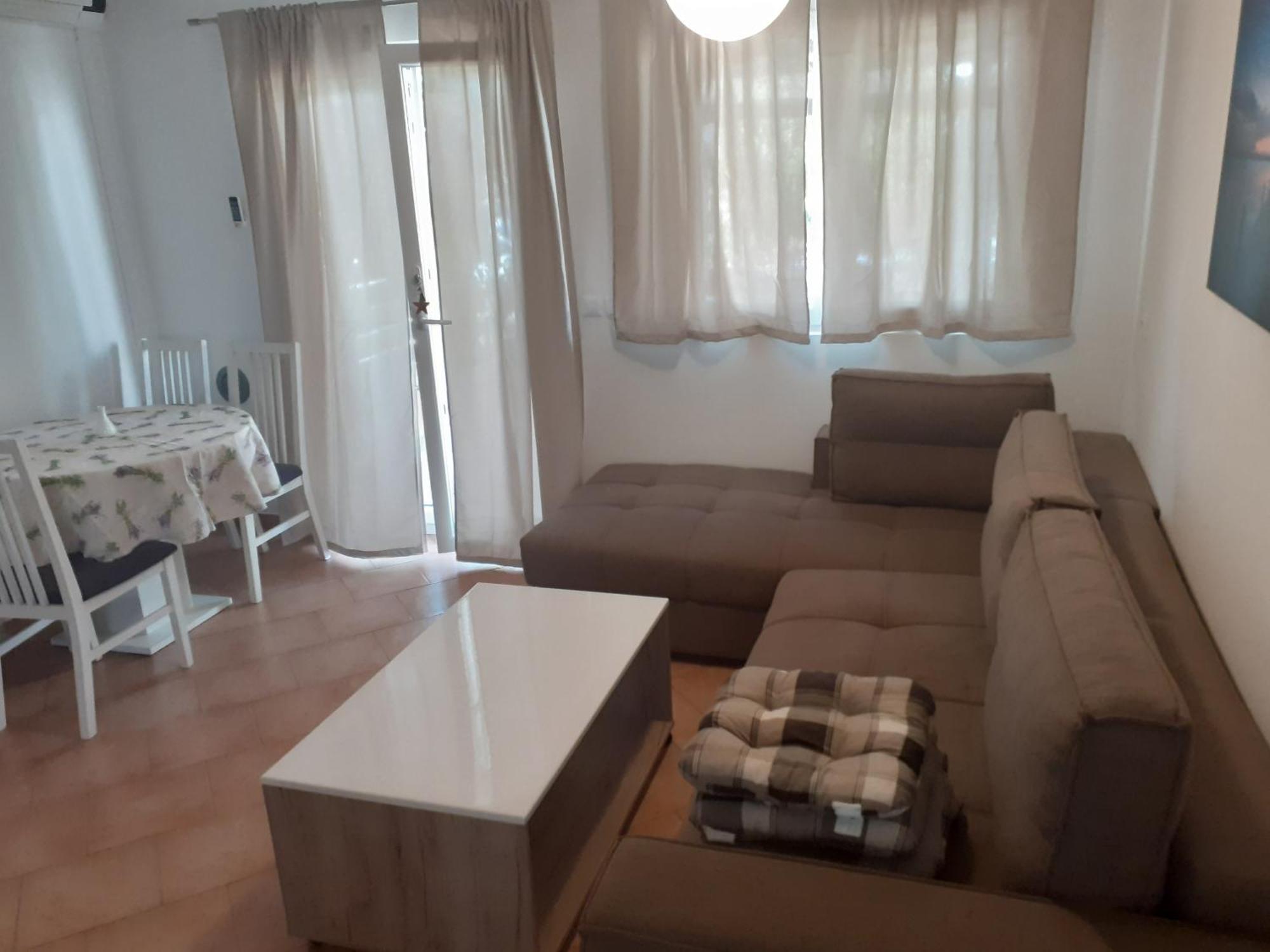 ילסה Apartmani Miletic מראה חיצוני תמונה