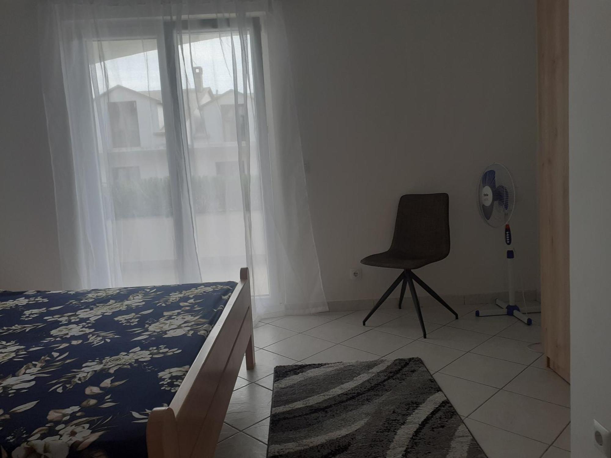 ילסה Apartmani Miletic מראה חיצוני תמונה