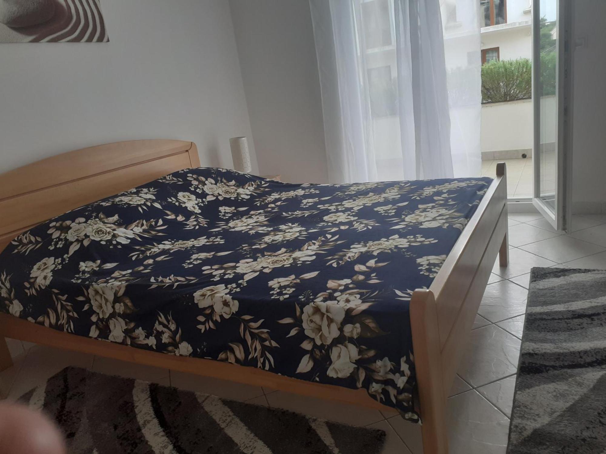 ילסה Apartmani Miletic מראה חיצוני תמונה